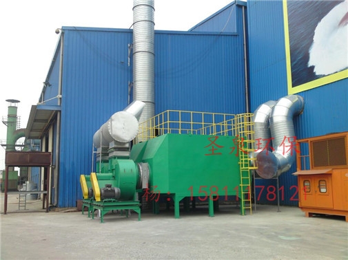 gӭRhɰwҎ񡪡I޹˾gӭ!