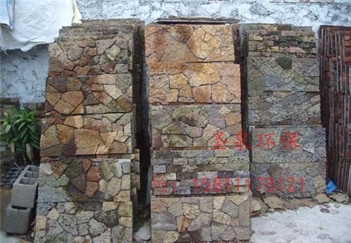 gӭRʒɽɰ϶Xһ(bo)SҚgӭ