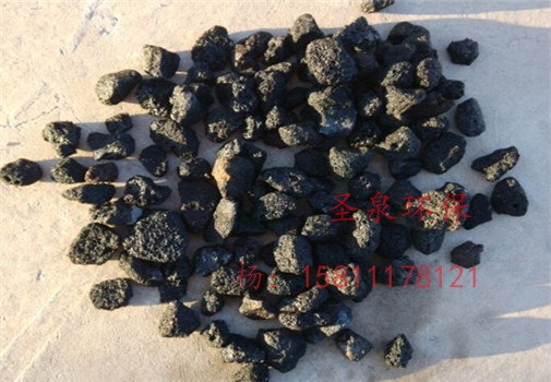 gӭRĲhɰPɰҎ(gu)񡷡SҚgӭ