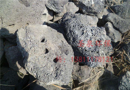 gӭRP(yng)нɰĥƺӲr(ji)SҌ(sh)I(y)޹˾gӭ