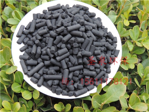 gӭRͨǿhɰĥƺӲr񡢼FI޹˾gӭ