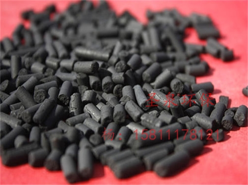 gӭRPhGɫƺɰʩr񡷡SҚgӭ