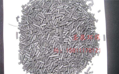 gӭR}߅hɰĥƺϏSҌI޹˾gӭ