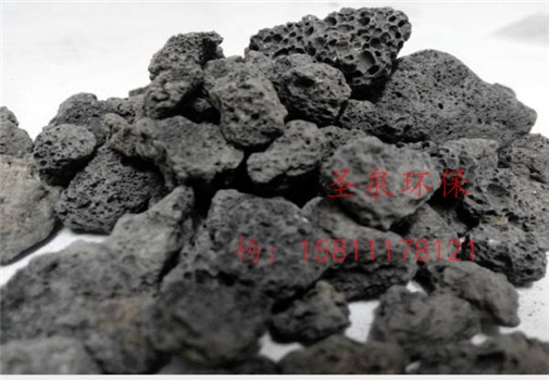 gӭRϼɰӲSҌI޹˾gӭ