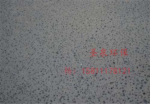 gӭRεhĥƺɰr񼯈F޹˾gӭ!