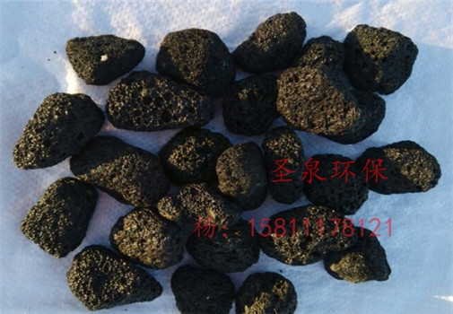 gӭRRhɰĥƺϏSҌI޹˾gӭ