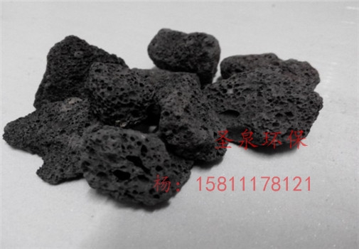 gӭRǽɰĥƺӲr񡪡(sh)I(y)޹˾gӭ!