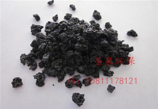 gӭRR̶ɰӲFI޹˾gӭ