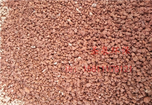 gӭR}ԴhɰPɰҎ񡪡I޹˾gӭ!