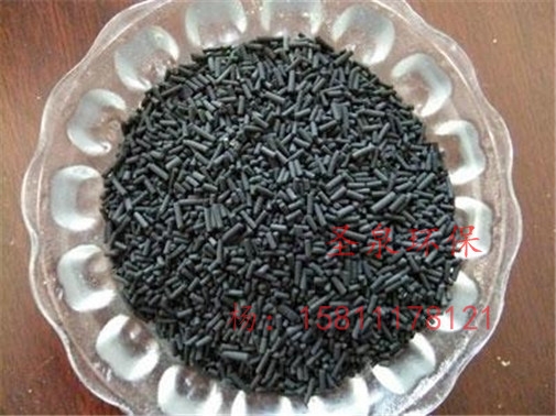 gӭRӿhɫɰƺSҌI޹˾gӭ