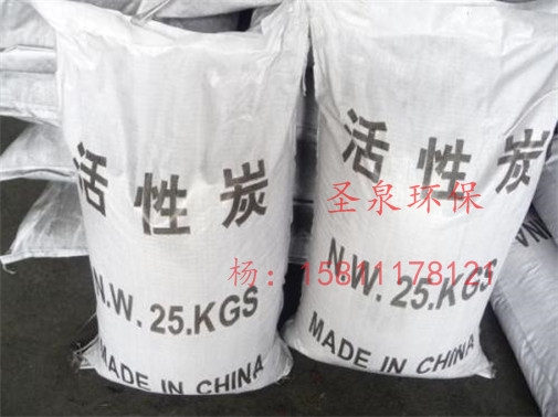 gӭRɰĥƺӲr񡷡SҚgӭ