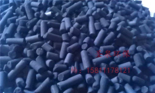 gӭRȪоGɫƺɰʩrSҚgӭ