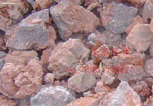 gӭRhGɫɰƺa̼F޹˾gӭ!