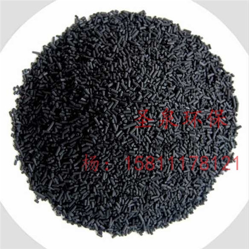 gӭRĥƺɰϡFI޹˾gӭ