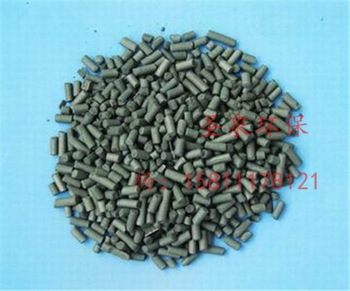 gӭR|l(xing)οhɫɰƺF(tun)I(y)޹˾gӭ