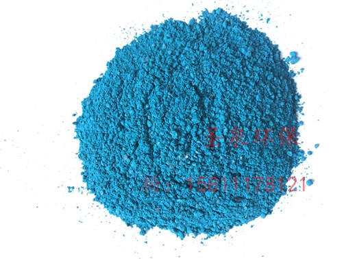 gӭRɳhĥƺɰϼF(tun)޹˾gӭ!