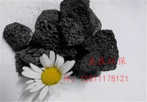 gӭRоGɫɰƺa̡I޹˾gӭ!