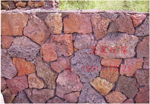 gӭRBhɰĥƺϼF(tun)޹˾gӭ!