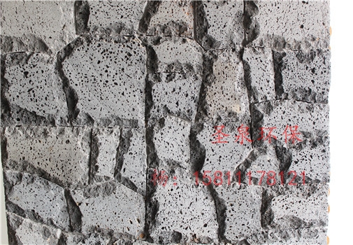 gӭRͬ¿hĥƺɰϡF(tun)(sh)I(y)޹˾gӭ