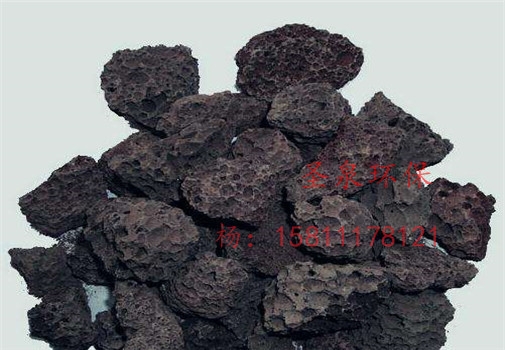 gӭRοhGɫƺɰʩr񡢼FI޹˾gӭ