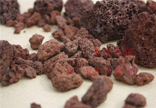 gӭRؿhɰĥƺϼF޹˾gӭ!