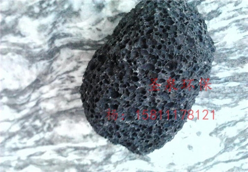 gӭRппhĥƺɰrSҚgӭ