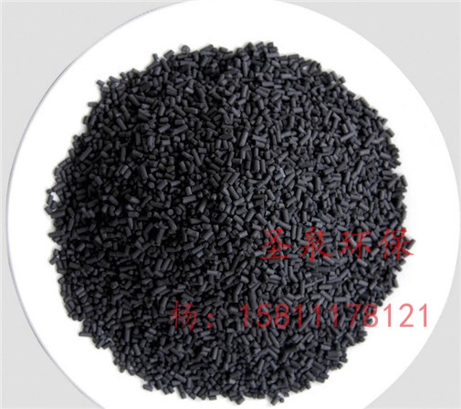 gӭR}ɽGɫƺɰʩrSҌI޹˾gӭ