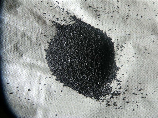 gӭRϪɫɰƺFI޹˾gӭ