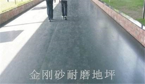 gӭRꖽɰӲFI޹˾gӭ