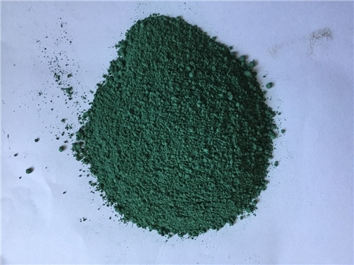 gӭR俿hɰӲSҚgӭ