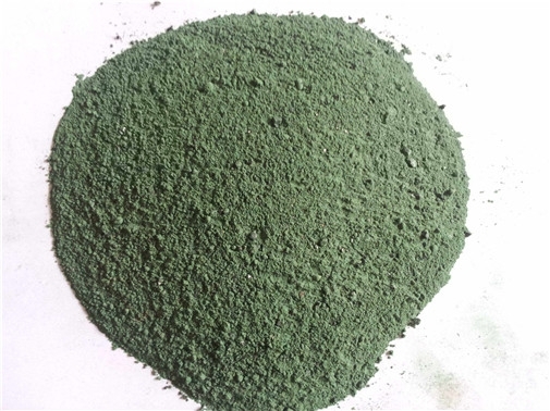 gӭRSЇɰPɰҎ(gu)񼯈F(tun)޹˾gӭ!