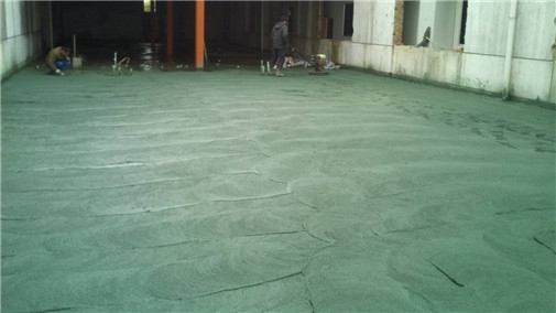 gӭRhɰĥƺӲrSҌI޹˾gӭ