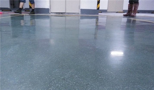 gӭRhɰ϶XһSҌI޹˾gӭ