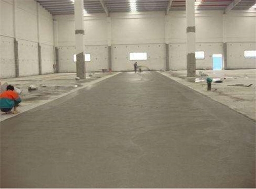 gӭRXɽhɫɰƺSҚgӭ