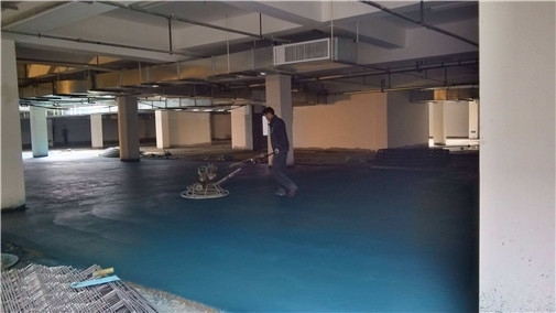 gӭR齭hɰ϶Xһ(bo)SҚgӭ