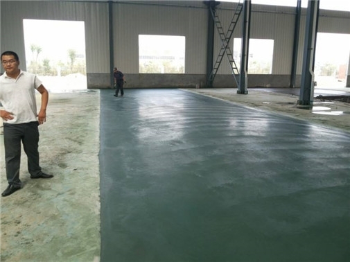 gӭRлɫɰƺFI޹˾gӭ