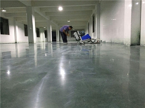 gӭRG@Gɫɰƺa(chn)̏SҌ(sh)I(y)޹˾gӭ