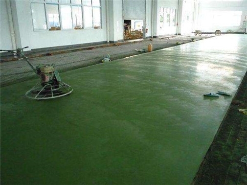 gӭR䏊hĥƺɰr񡪡I޹˾gӭ!