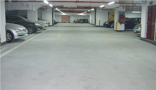 gӭRǿhɫɰƺF(tun)޹˾gӭ!