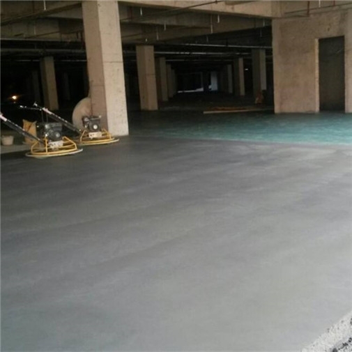 gӭRC݇ɰPɰҎ(gu)񡢼F(tun)(sh)I(y)޹˾gӭ