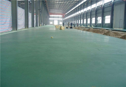 gӭRxhɫɰƺSҌ(sh)I(y)޹˾gӭ