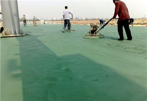 gӭRлɫɰƺI޹˾gӭ!