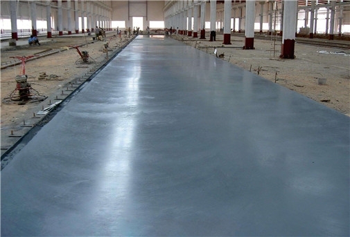 gӭRɽĥƺɰr񡢼FI޹˾gӭ