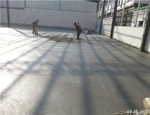 gӭRShĥƺɰr񡢼FI޹˾gӭ