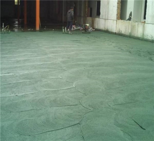 gӭR׽ɰwҎSҚgӭ