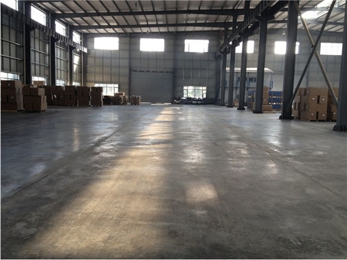 gӭRϪɰĥƺϏSҌI޹˾gӭ