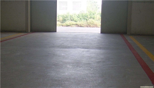 gӭRdhGɫɰƺa(chn)̼F(tun)޹˾gӭ!