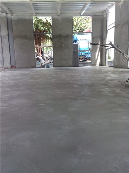 gӭRֿڿhɫɰƺ(sh)I(y)޹˾gӭ!