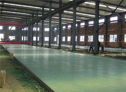 gӭRhɫɰƺFI޹˾gӭ