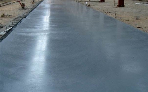 gӭRhĥƺɰr񼯈F(tun)޹˾gӭ!